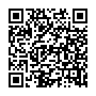 モバイルでこのページを閲覧する