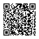 モバイルでこのページを閲覧する