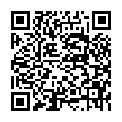 モバイルでこのページを閲覧する