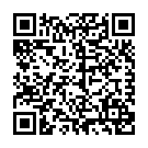 モバイルでこのページを閲覧する