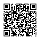 モバイルでこのページを閲覧する