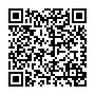 モバイルでこのページを閲覧する