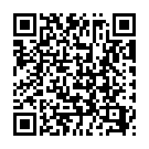 モバイルでこのページを閲覧する