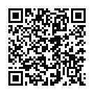 モバイルでこのページを閲覧する