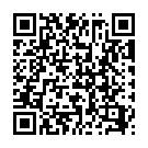 モバイルでこのページを閲覧する