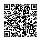 モバイルでこのページを閲覧する