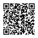 モバイルでこのページを閲覧する