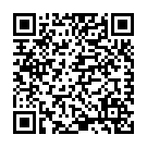 モバイルでこのページを閲覧する