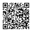 モバイルでこのページを閲覧する