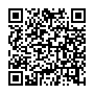 モバイルでこのページを閲覧する