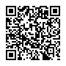 モバイルでこのページを閲覧する