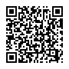 モバイルでこのページを閲覧する