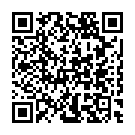 モバイルでこのページを閲覧する