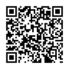 モバイルでこのページを閲覧する