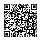 モバイルでこのページを閲覧する