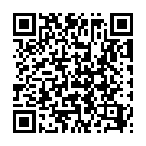 モバイルでこのページを閲覧する