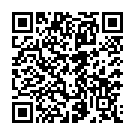 モバイルでこのページを閲覧する