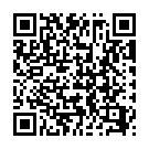 モバイルでこのページを閲覧する