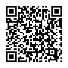 モバイルでこのページを閲覧する