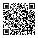 モバイルでこのページを閲覧する