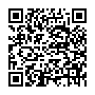 モバイルでこのページを閲覧する