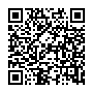 モバイルでこのページを閲覧する