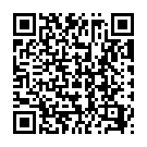 モバイルでこのページを閲覧する