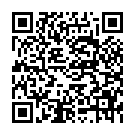 モバイルでこのページを閲覧する