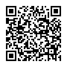 モバイルでこのページを閲覧する