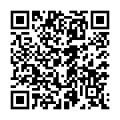 モバイルでこのページを閲覧する