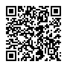 モバイルでこのページを閲覧する