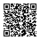 モバイルでこのページを閲覧する