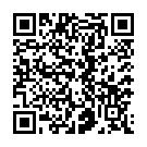 モバイルでこのページを閲覧する