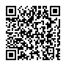 モバイルでこのページを閲覧する