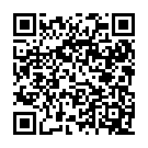 モバイルでこのページを閲覧する