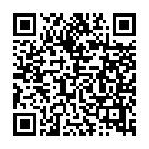 モバイルでこのページを閲覧する