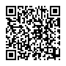 モバイルでこのページを閲覧する