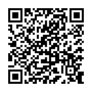 モバイルでこのページを閲覧する