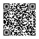 モバイルでこのページを閲覧する