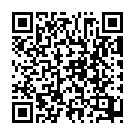 モバイルでこのページを閲覧する