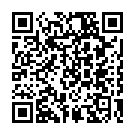 モバイルでこのページを閲覧する