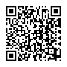 モバイルでこのページを閲覧する