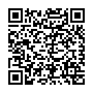 モバイルでこのページを閲覧する