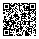 モバイルでこのページを閲覧する