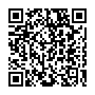 モバイルでこのページを閲覧する