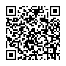 モバイルでこのページを閲覧する