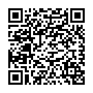 モバイルでこのページを閲覧する