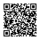 モバイルでこのページを閲覧する