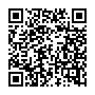 モバイルでこのページを閲覧する