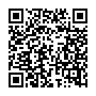 モバイルでこのページを閲覧する